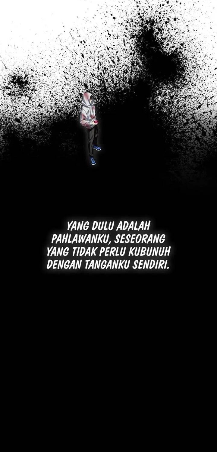 SSS-Class Suicide Hunter Chapter 129 - halaman 20