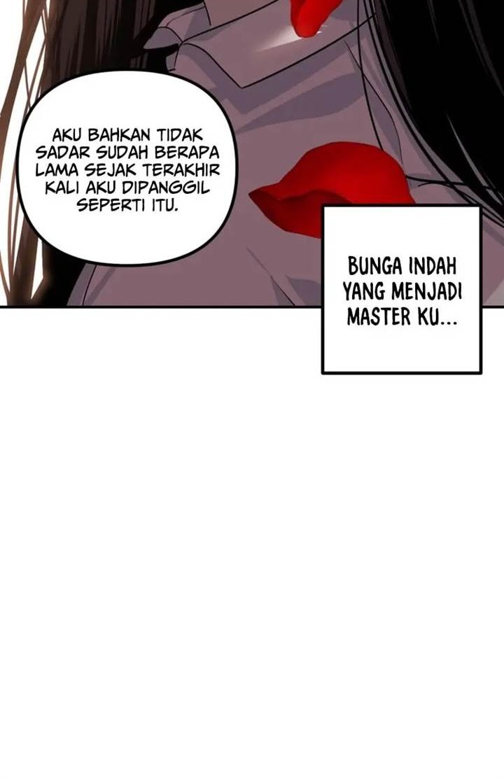 SSS-Class Suicide Hunter Chapter 129 - halaman 4