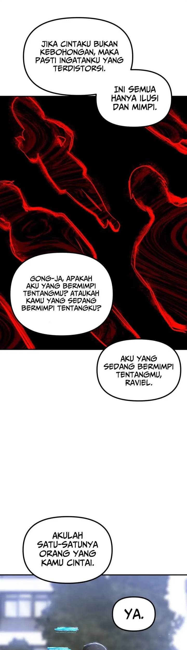 SSS-Class Suicide Hunter Chapter 129 - halaman 41