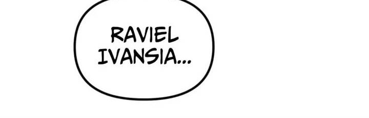 SSS-Class Suicide Hunter Chapter 129 - halaman 44