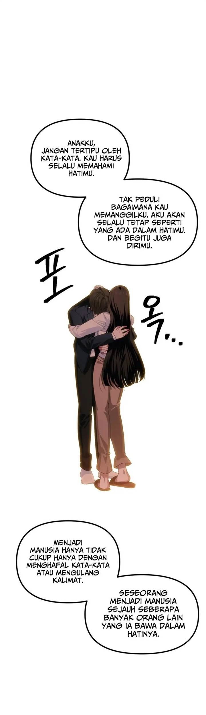 SSS-Class Suicide Hunter Chapter 129 - halaman 9