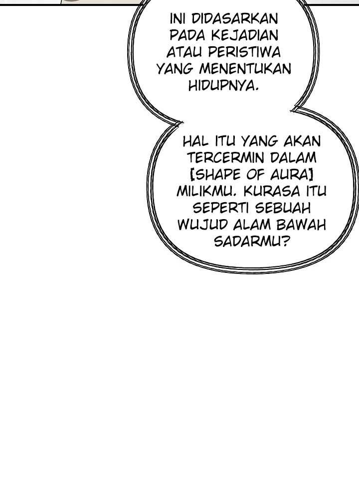 SSS-Class Suicide Hunter Chapter 13 - halaman 26