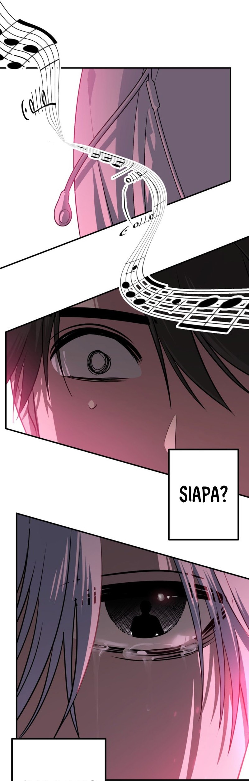 SSS-Class Suicide Hunter Chapter 136 - halaman 38