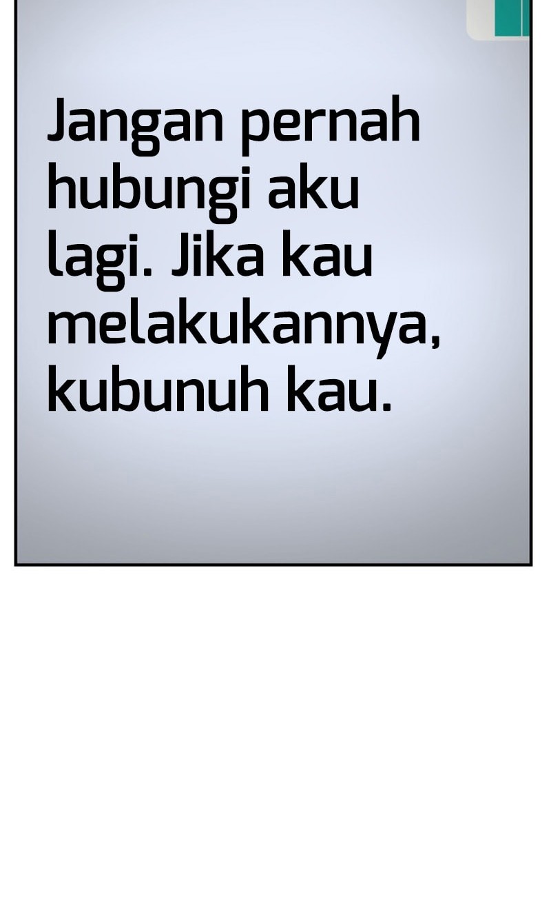 SSS-Class Suicide Hunter Chapter 136 - halaman 49