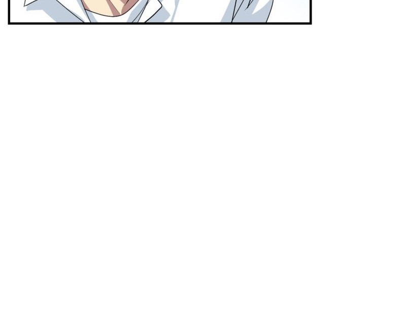 SSS-Class Suicide Hunter Chapter 136 - halaman 9