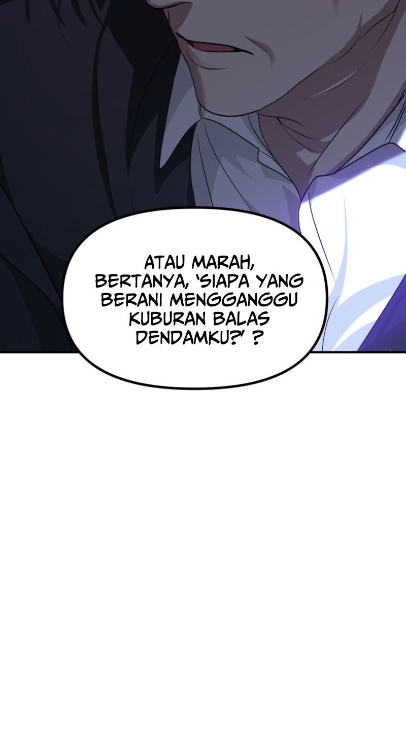 SSS-Class Suicide Hunter Chapter 139 - halaman 29