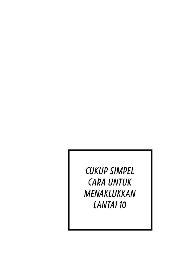 SSS-Class Suicide Hunter Chapter 14 - halaman 10