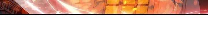 SSS-Class Suicide Hunter Chapter 14 - halaman 13