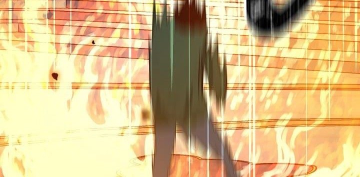 SSS-Class Suicide Hunter Chapter 14 - halaman 35