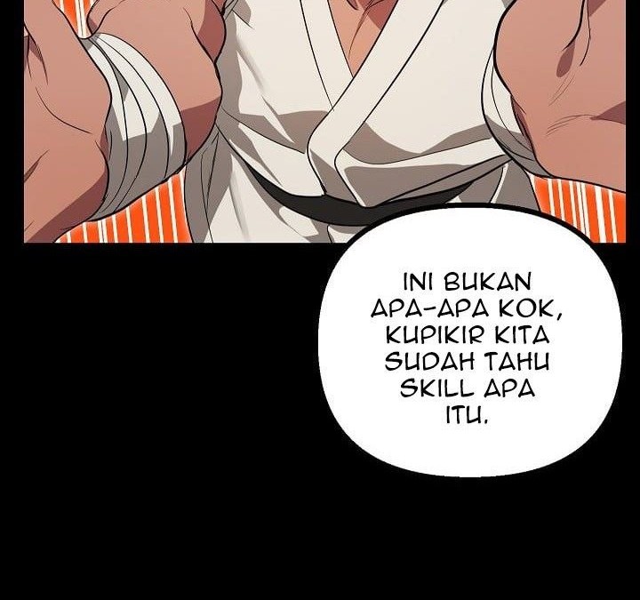 SSS-Class Suicide Hunter Chapter 14 - halaman 49