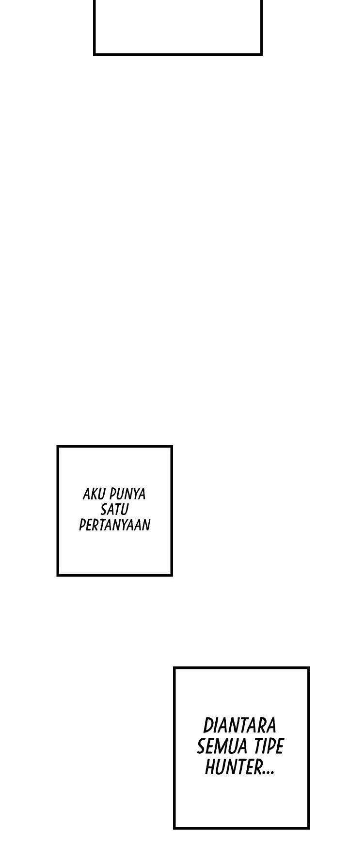SSS-Class Suicide Hunter Chapter 14 - halaman 7