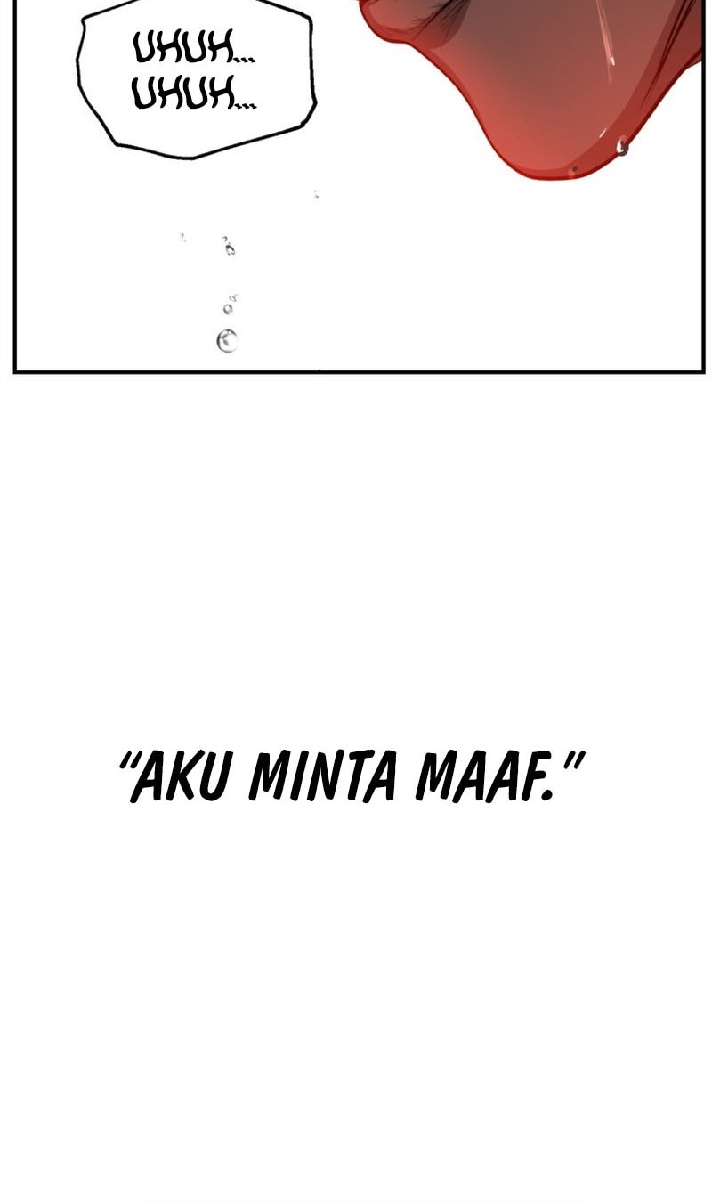 SSS-Class Suicide Hunter Chapter 140 - halaman 20