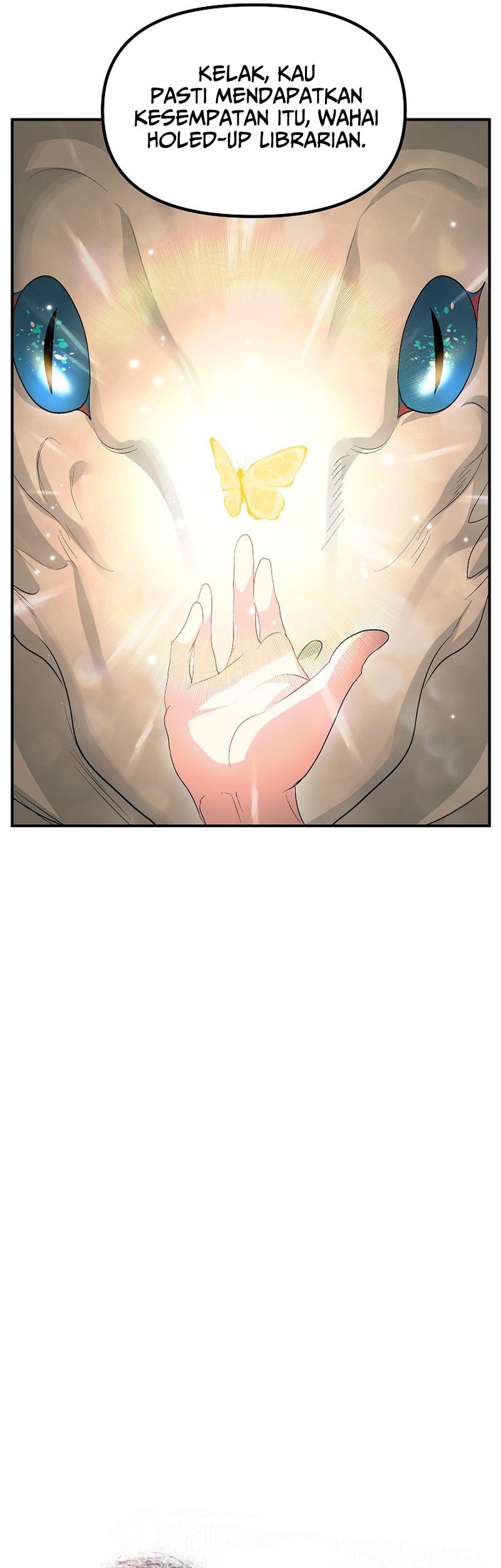 SSS-Class Suicide Hunter Chapter 142 - halaman 22