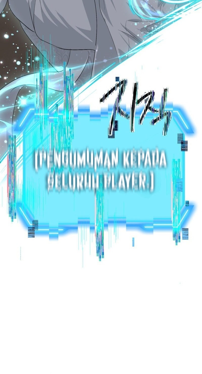 SSS-Class Suicide Hunter Chapter 143 - halaman 9