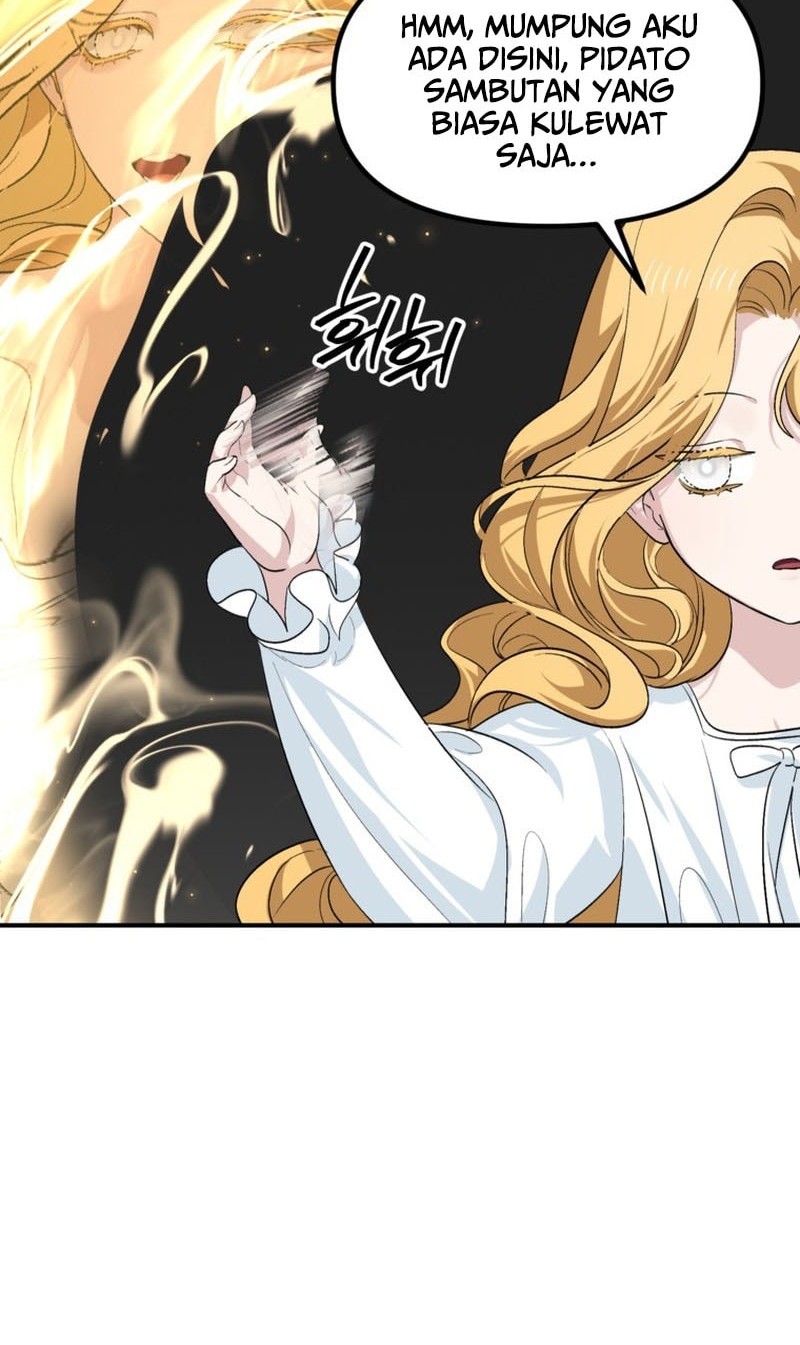 SSS-Class Suicide Hunter Chapter 145 - halaman 21