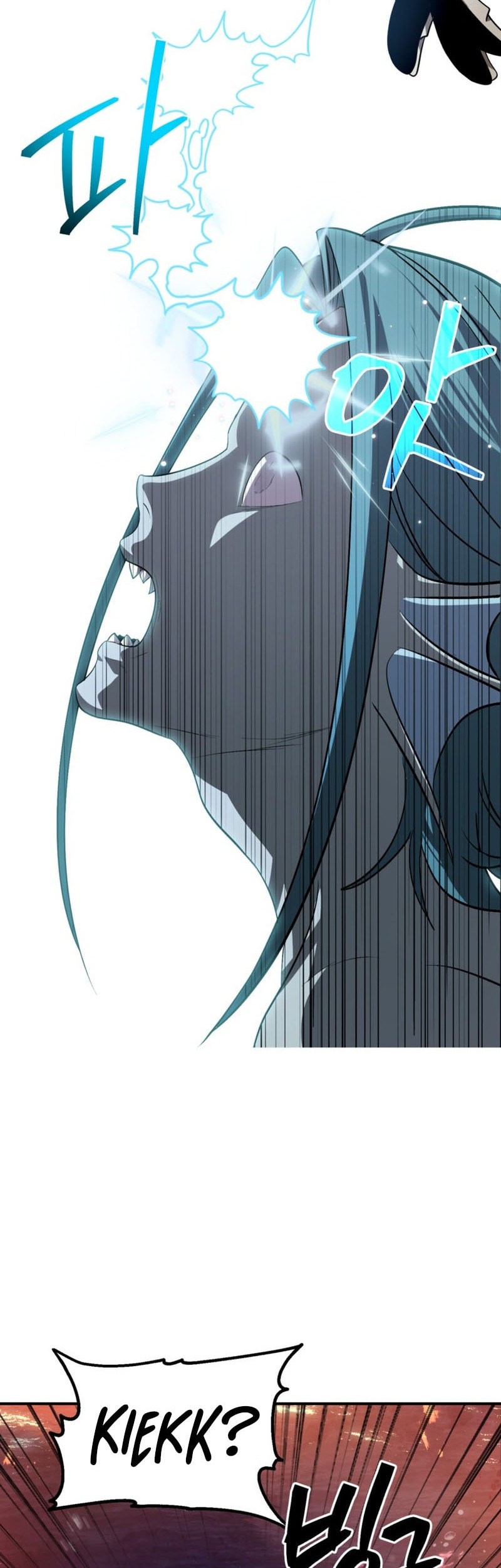 SSS-Class Suicide Hunter Chapter 147 - halaman 19