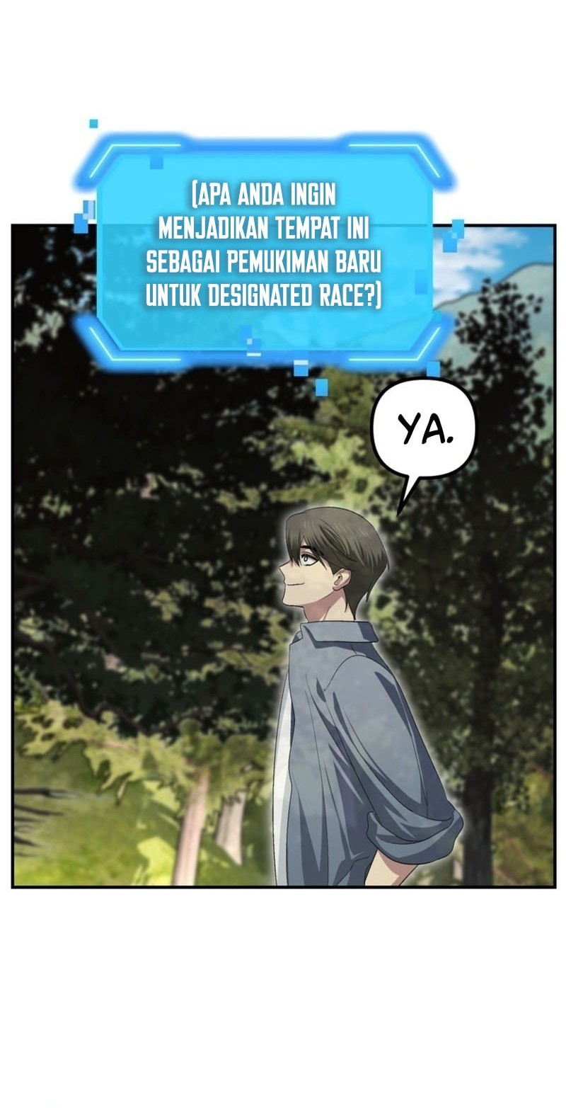 SSS-Class Suicide Hunter Chapter 148 - halaman 17
