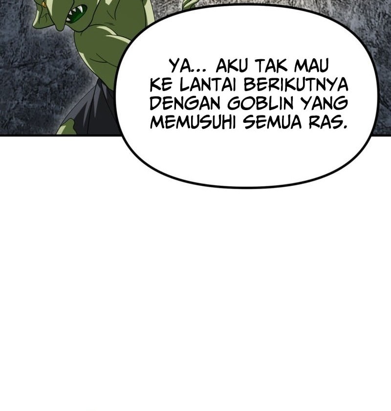 SSS-Class Suicide Hunter Chapter 148 - halaman 25