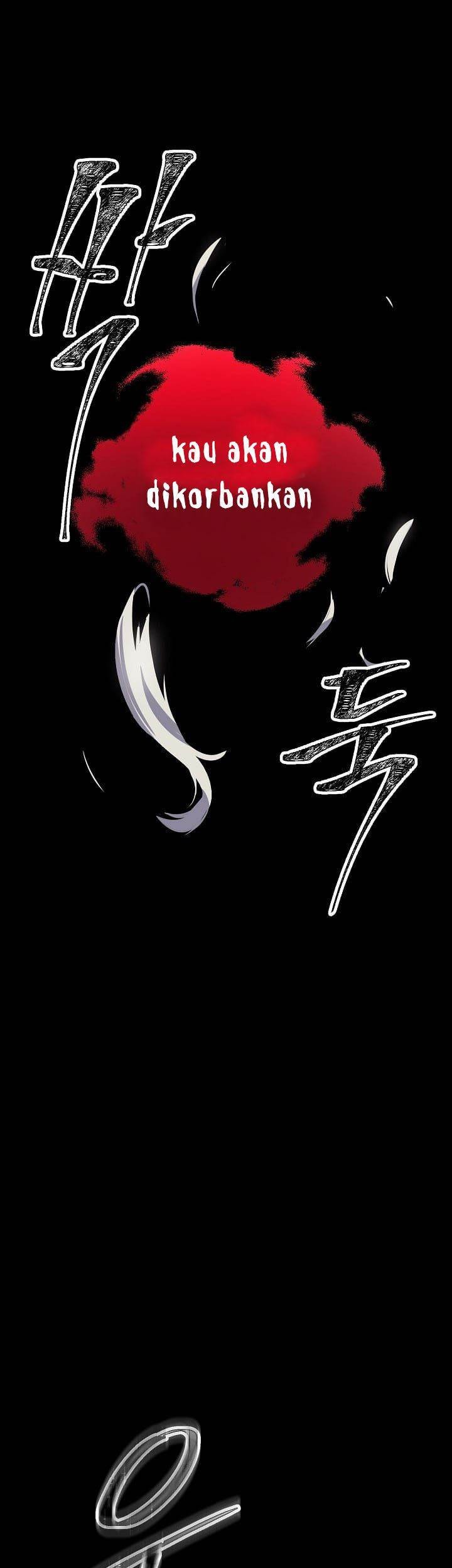 SSS-Class Suicide Hunter Chapter 15 - halaman 14