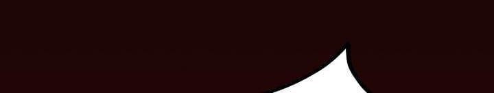 SSS-Class Suicide Hunter Chapter 15 - halaman 31