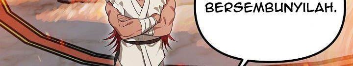 SSS-Class Suicide Hunter Chapter 15 - halaman 61