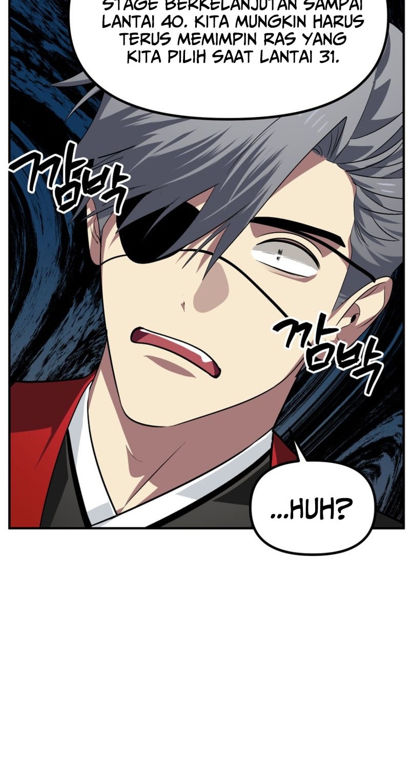 SSS-Class Suicide Hunter Chapter 150 - halaman 13