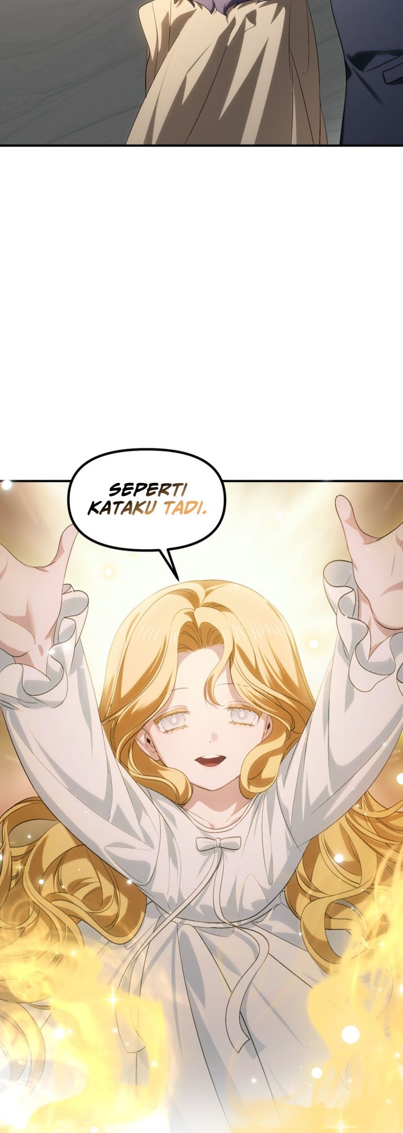 SSS-Class Suicide Hunter Chapter 150 - halaman 25