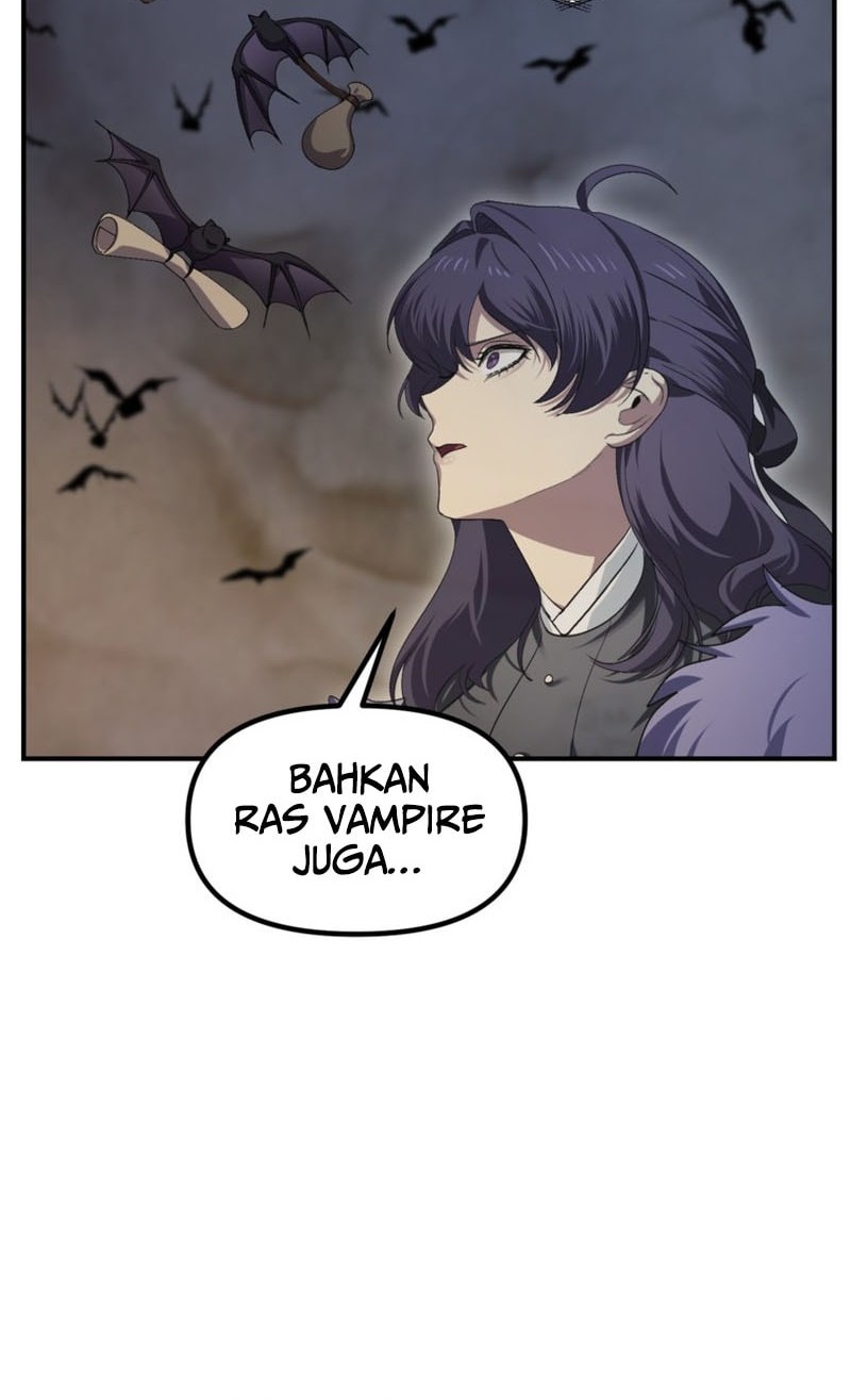 SSS-Class Suicide Hunter Chapter 151 - halaman 29