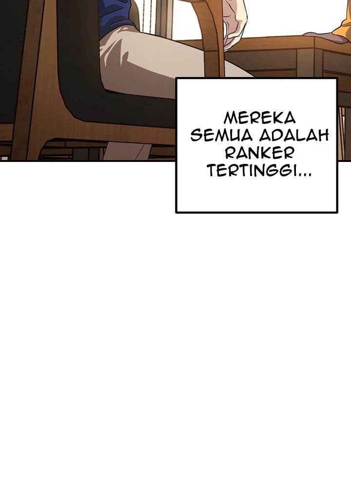 SSS-Class Suicide Hunter Chapter 17 - halaman 13