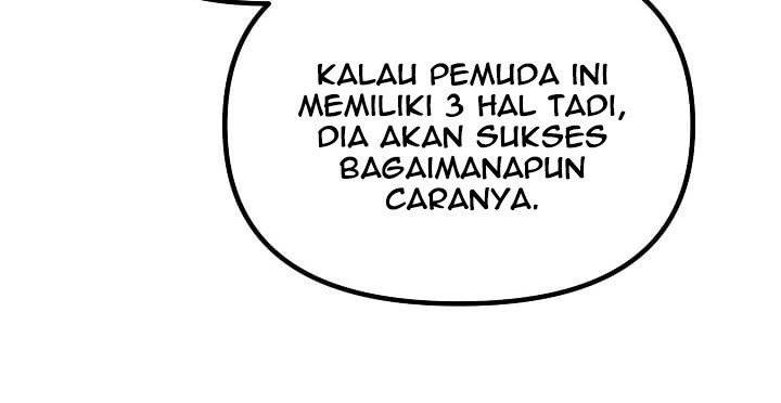 SSS-Class Suicide Hunter Chapter 17 - halaman 26