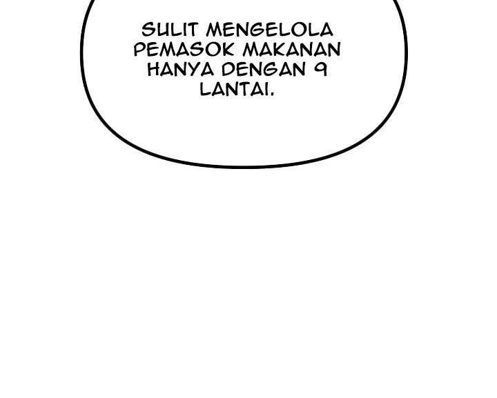 SSS-Class Suicide Hunter Chapter 17 - halaman 33