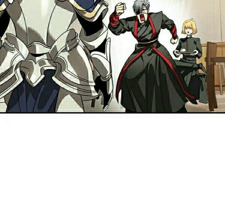 SSS-Class Suicide Hunter Chapter 18 - halaman 19