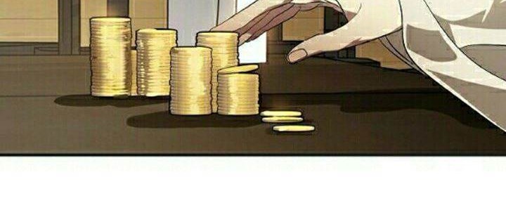 SSS-Class Suicide Hunter Chapter 18 - halaman 31