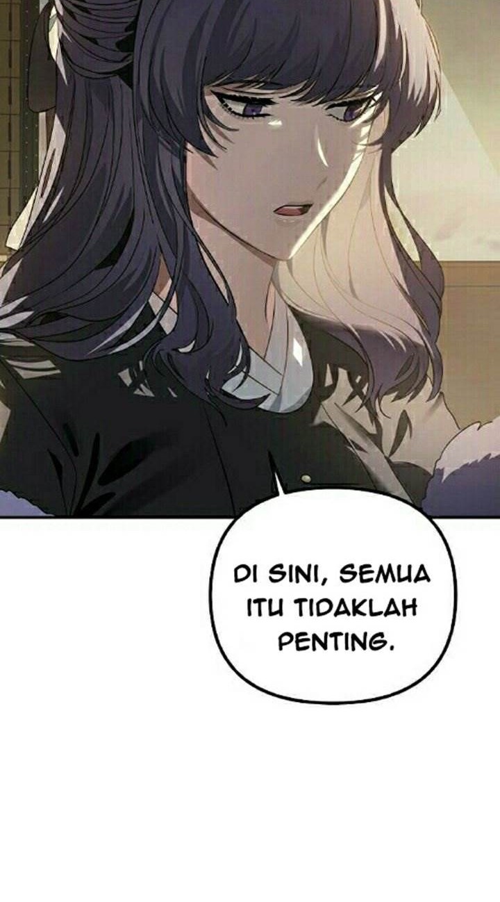 SSS-Class Suicide Hunter Chapter 18 - halaman 38