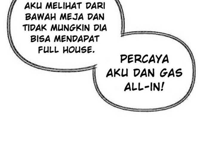 SSS-Class Suicide Hunter Chapter 18 - halaman 5