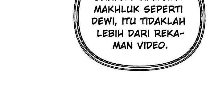 SSS-Class Suicide Hunter Chapter 19 - halaman 18