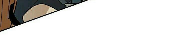 SSS-Class Suicide Hunter Chapter 19 - halaman 21