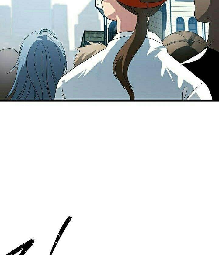 SSS-Class Suicide Hunter Chapter 19 - halaman 26