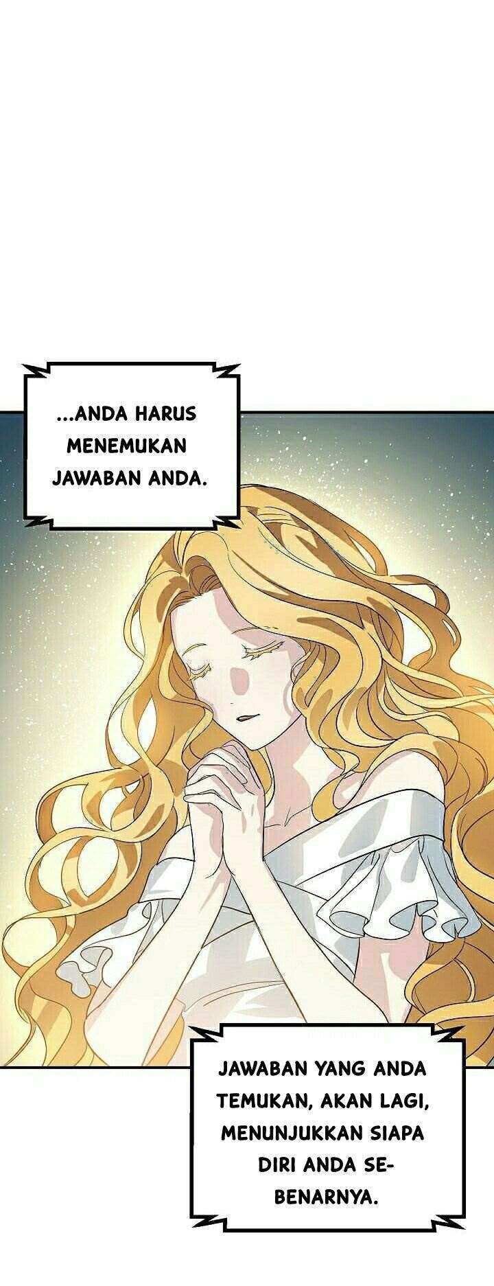 SSS-Class Suicide Hunter Chapter 19 - halaman 32