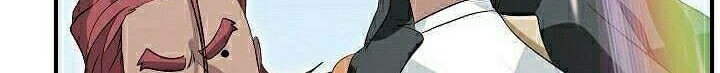 SSS-Class Suicide Hunter Chapter 19 - halaman 44
