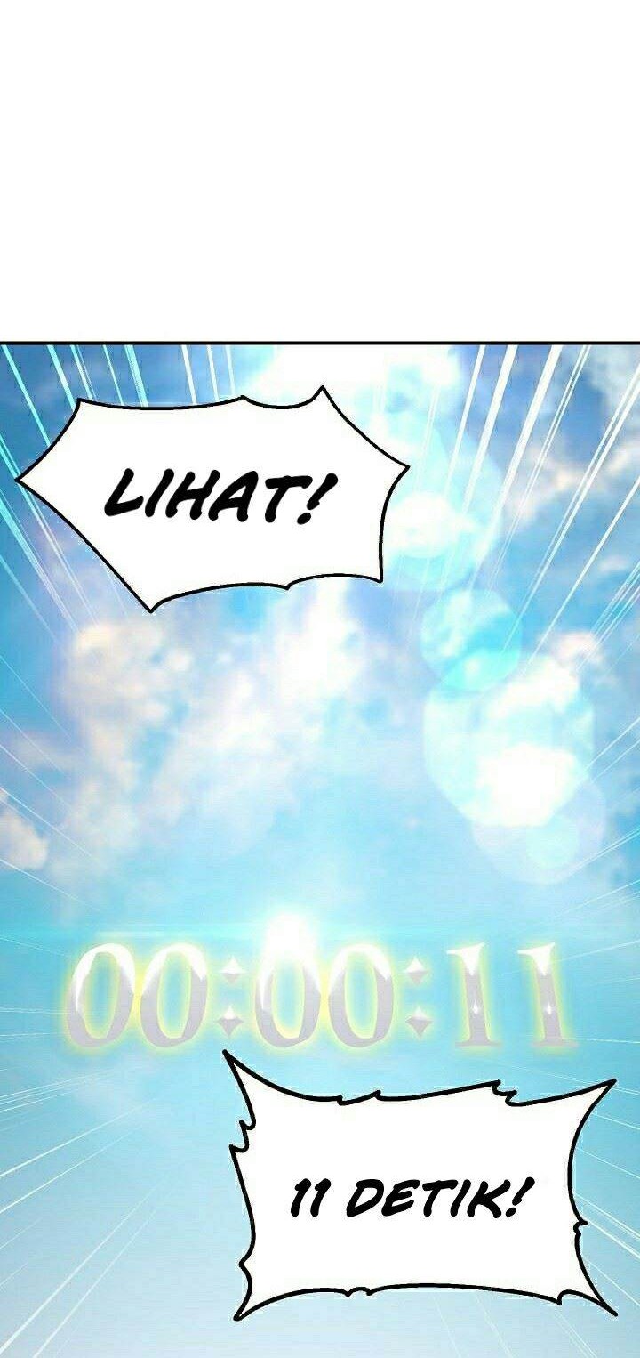 SSS-Class Suicide Hunter Chapter 19 - halaman 5
