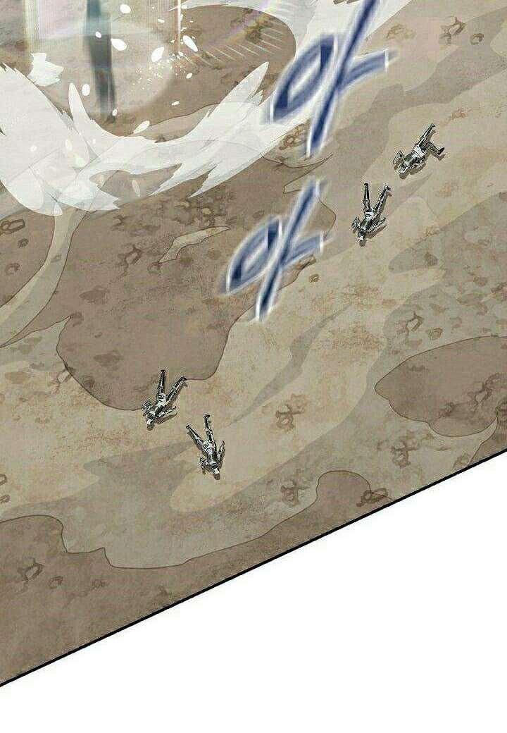 SSS-Class Suicide Hunter Chapter 19 - halaman 52