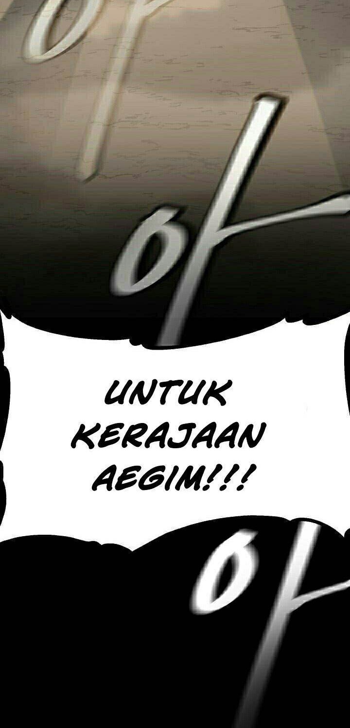 SSS-Class Suicide Hunter Chapter 19 - halaman 55