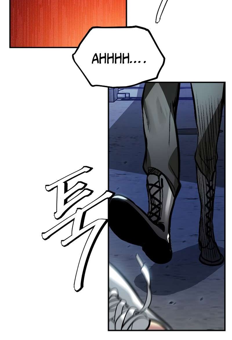 SSS-Class Suicide Hunter Chapter 2 - halaman 45