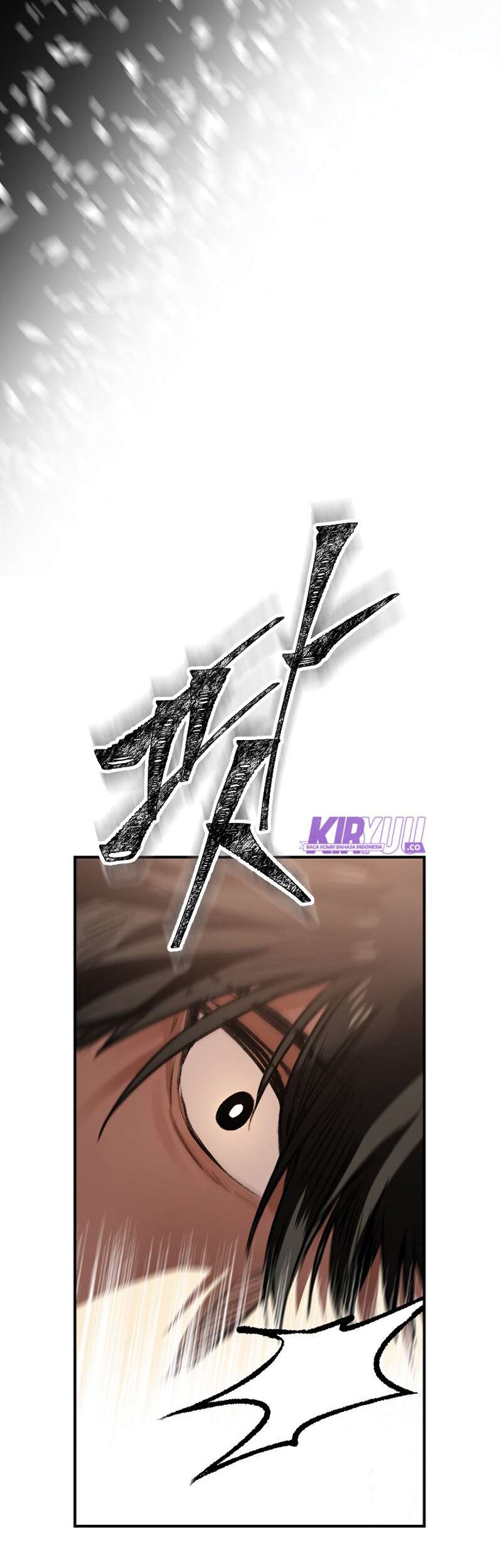 SSS-Class Suicide Hunter Chapter 2 - halaman 72
