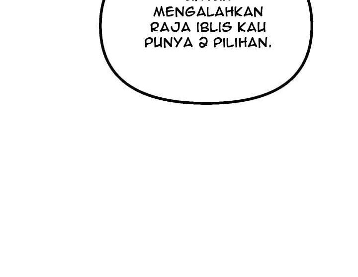 SSS-Class Suicide Hunter Chapter 20 - halaman 21