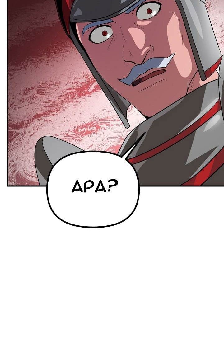 SSS-Class Suicide Hunter Chapter 20 - halaman 37
