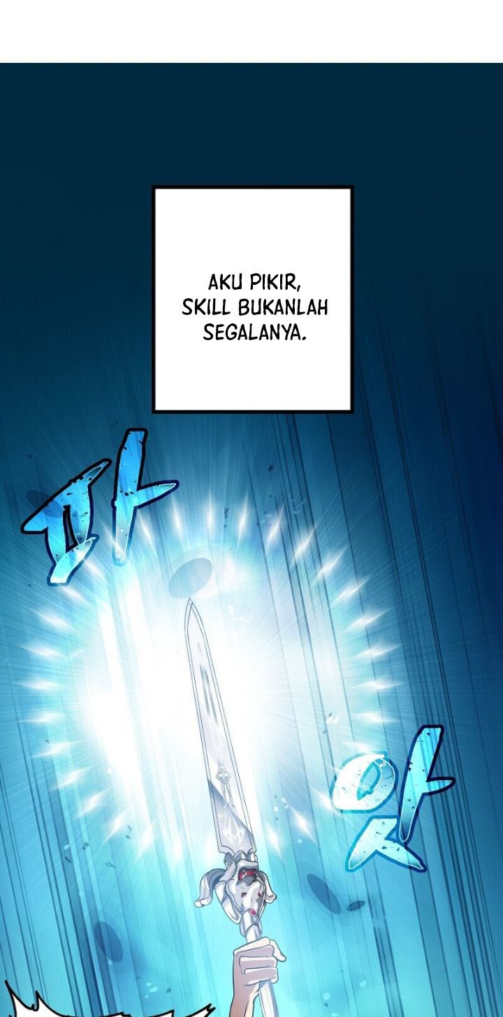 SSS-Class Suicide Hunter Chapter 21 - halaman 11