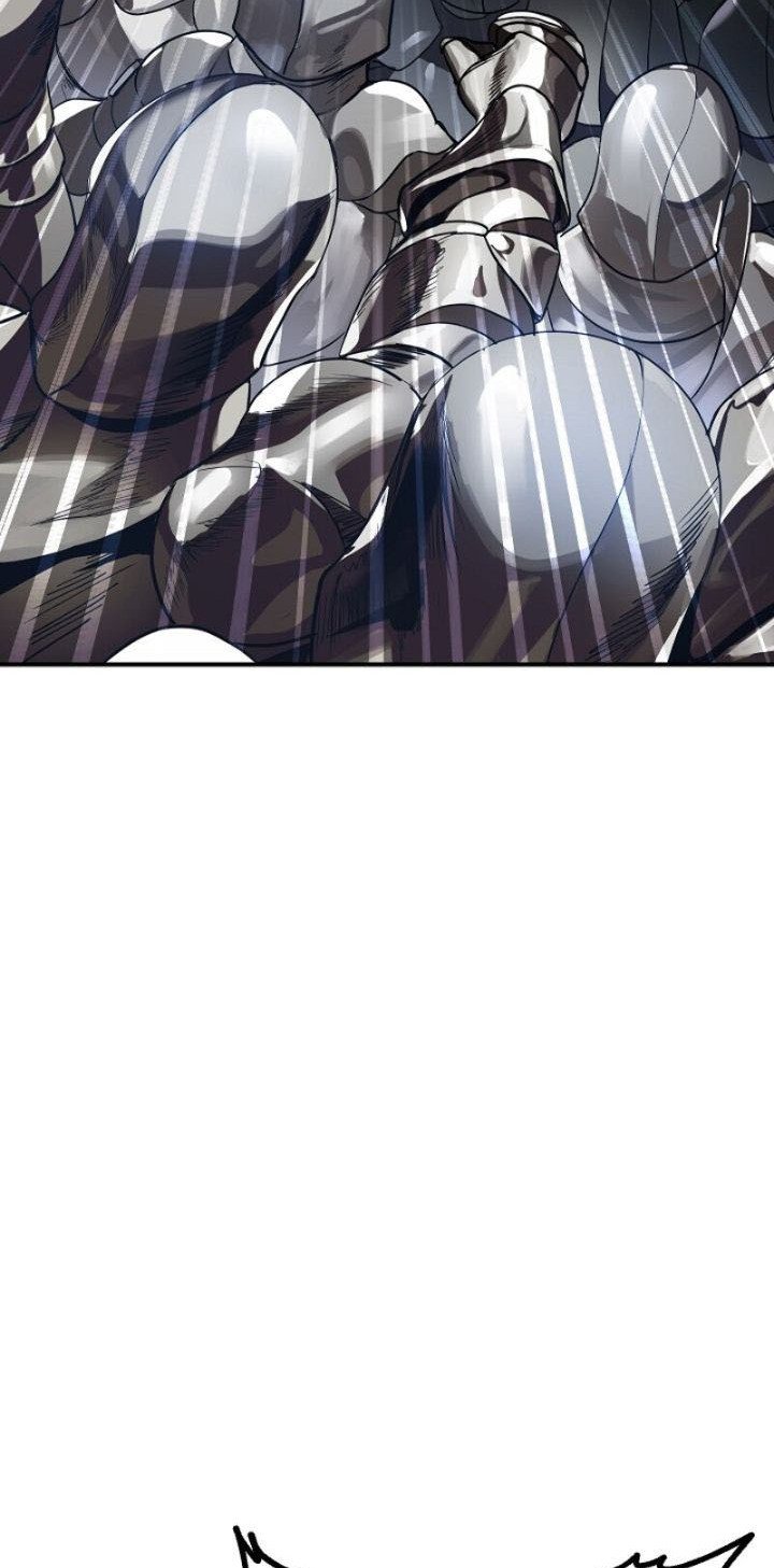 SSS-Class Suicide Hunter Chapter 21 - halaman 18