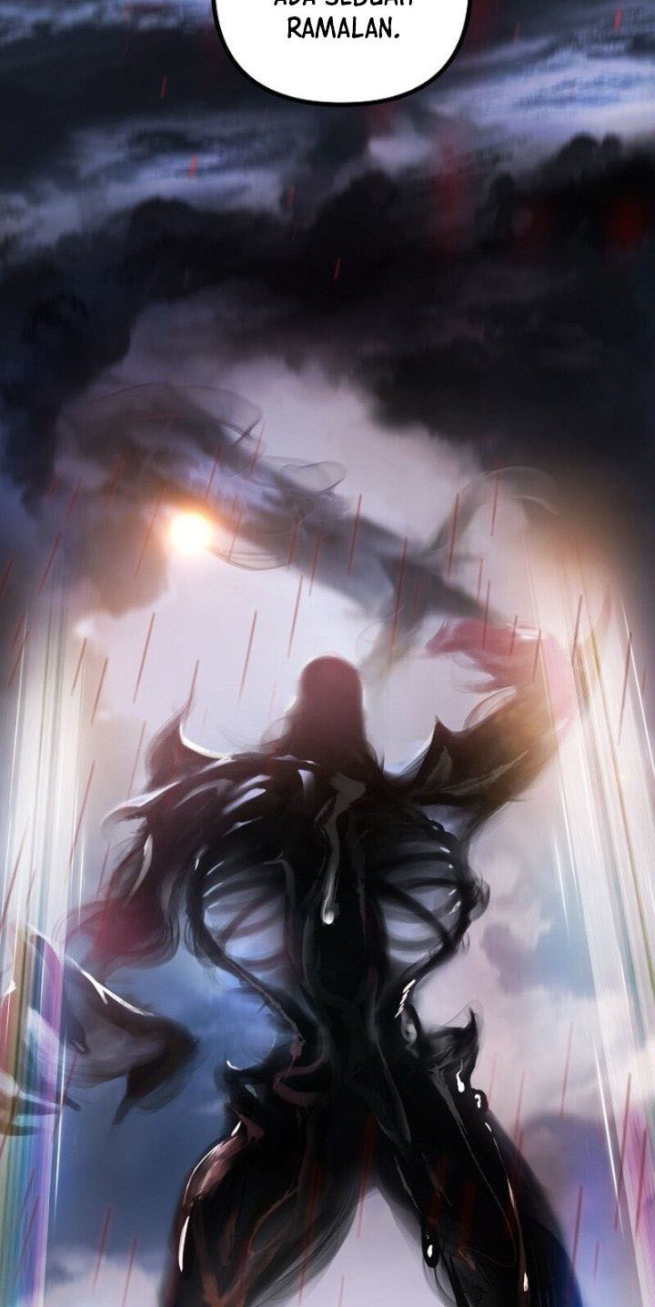 SSS-Class Suicide Hunter Chapter 21 - halaman 68